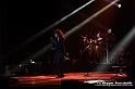 VBS_6403 - Concerto Fiorella Mannoia - La versione di Fiorella Tour 2022